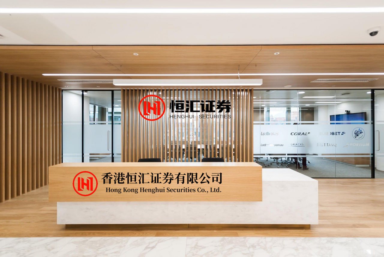 配资专业门户