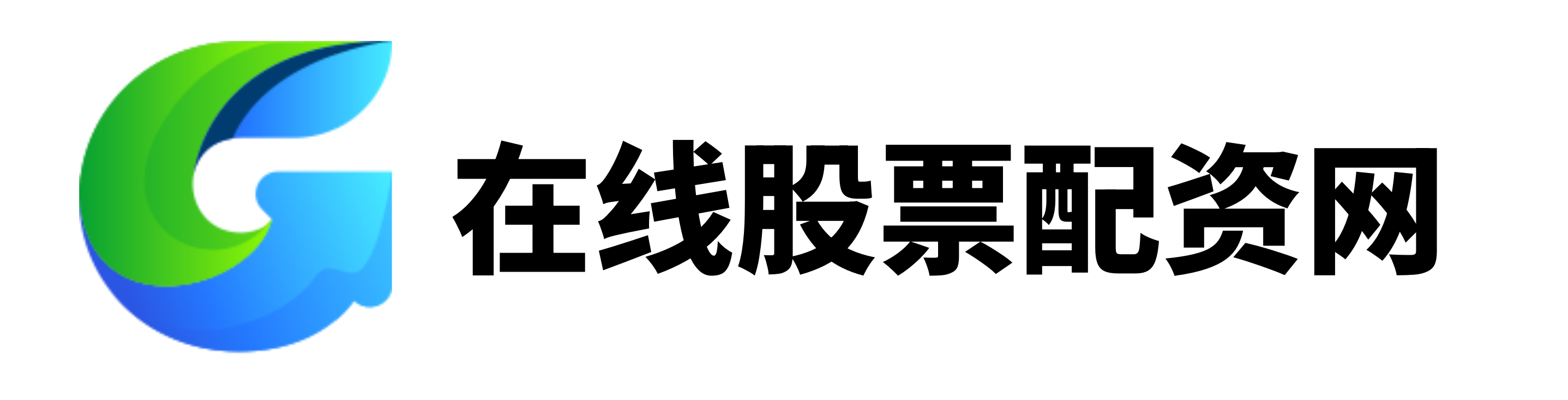 配资专业门户
